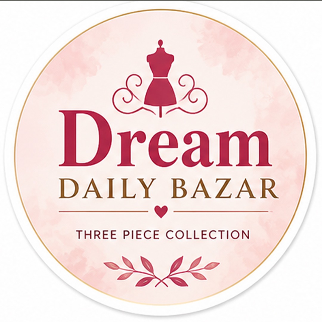 dreamdailybazar.com