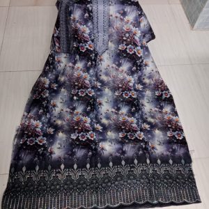মার্শাল এ গ্রেড